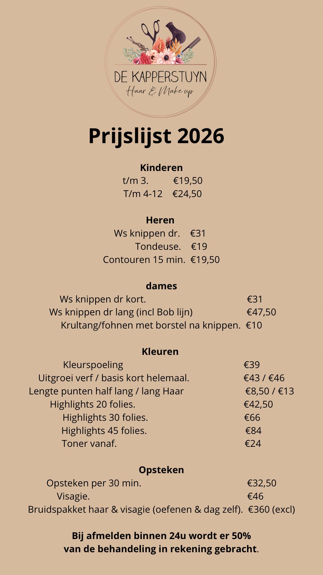 Afbeelding van WhatsApp op 2025-11-13 om 22.28.51_c4ea0025